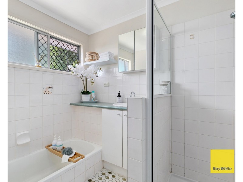 16 Somerset Street, Alexandra Hills QLD 4161