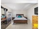 16 Somerset Street, Alexandra Hills QLD 4161