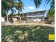 16 Somerset Street, Alexandra Hills QLD 4161