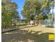 16 Somerset Street, Alexandra Hills QLD 4161