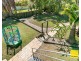 16 Somerset Street, Alexandra Hills QLD 4161