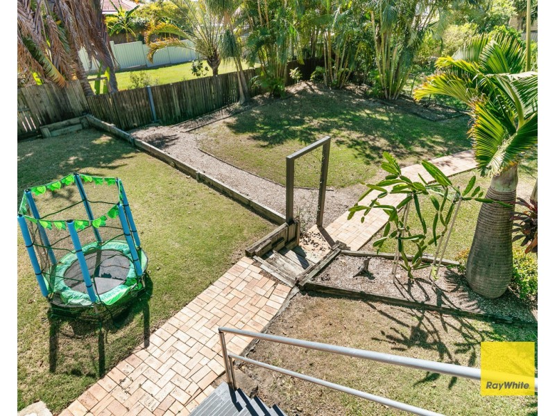 16 Somerset Street, Alexandra Hills QLD 4161