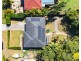16 Somerset Street, Alexandra Hills QLD 4161