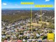 16 Somerset Street, Alexandra Hills QLD 4161