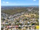 16 Somerset Street, Alexandra Hills QLD 4161