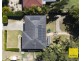16 Somerset Street, Alexandra Hills QLD 4161
