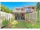 9/13 Holland Crescent, Capalaba QLD 4157