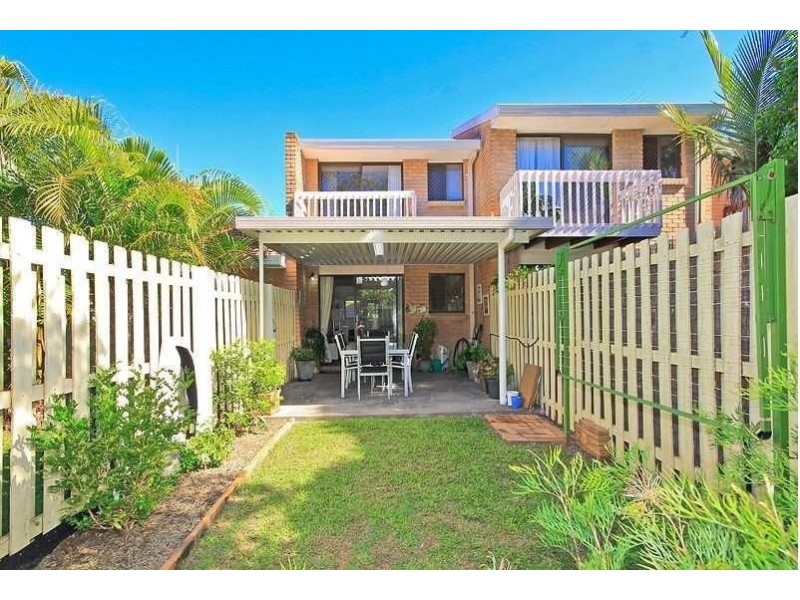 9/13 Holland Crescent, Capalaba QLD 4157