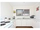 9/13 Holland Crescent, Capalaba QLD 4157