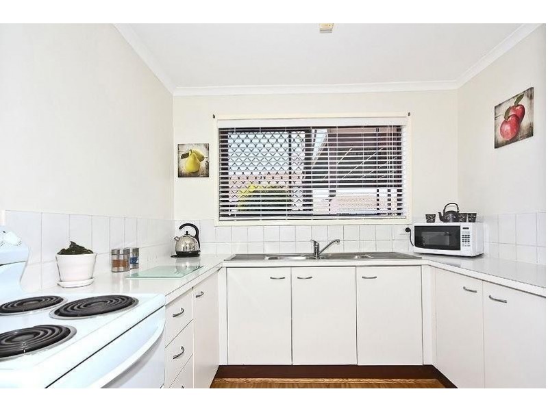 9/13 Holland Crescent, Capalaba QLD 4157