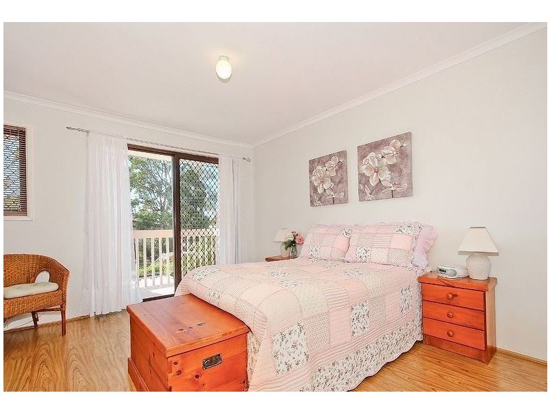 9/13 Holland Crescent, Capalaba QLD 4157