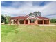 1350 New Cleveland Road, Chandler QLD 4155