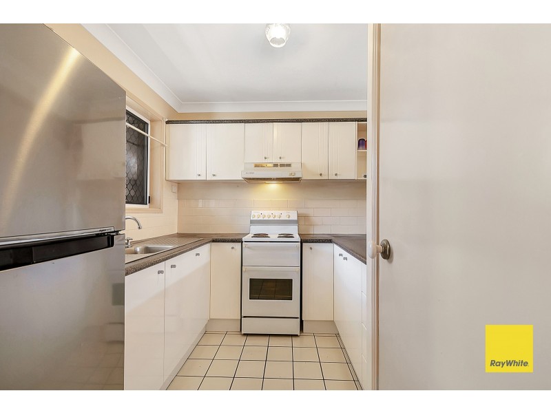 8/19 Crotona Road, Capalaba QLD 4157