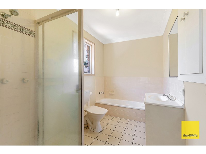 8/19 Crotona Road, Capalaba QLD 4157