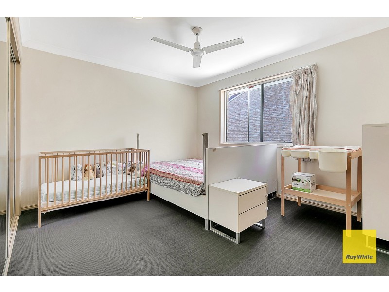 8/19 Crotona Road, Capalaba QLD 4157