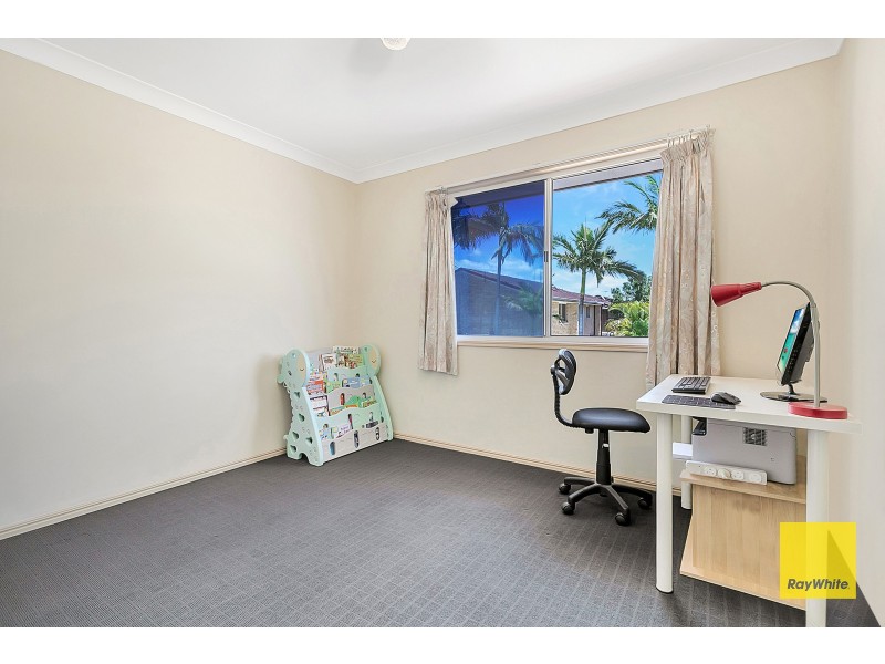 8/19 Crotona Road, Capalaba QLD 4157