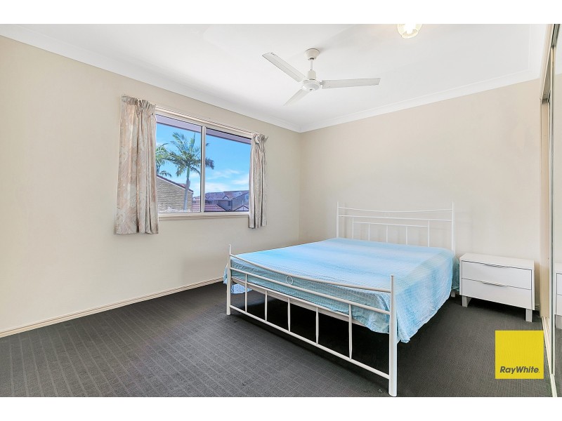 8/19 Crotona Road, Capalaba QLD 4157