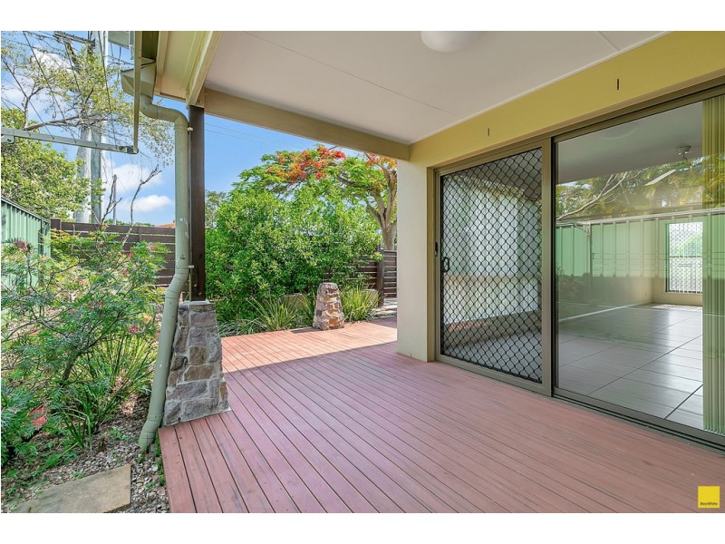 1/118 Long Street, Cleveland QLD 4163