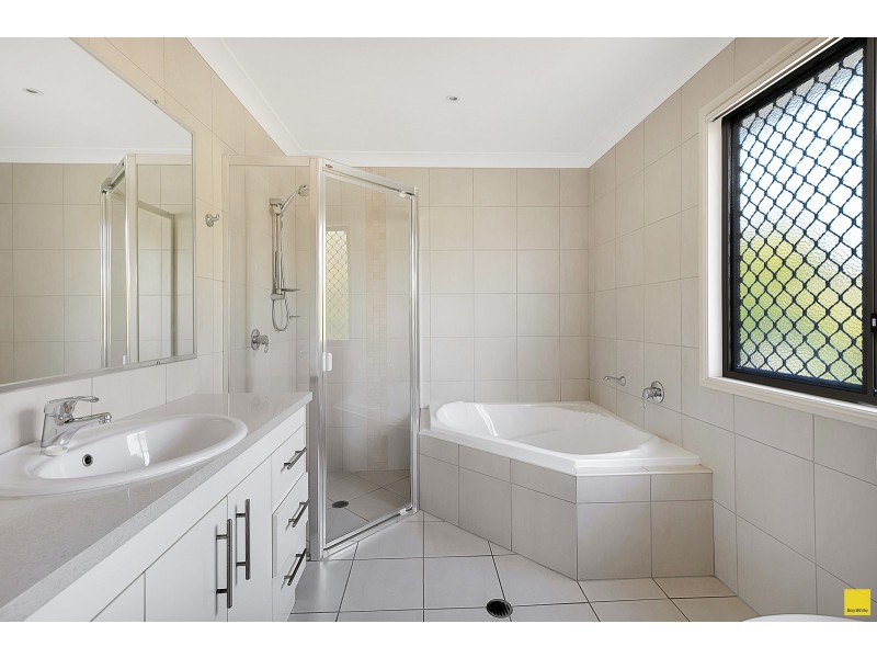 1/118 Long Street, Cleveland QLD 4163