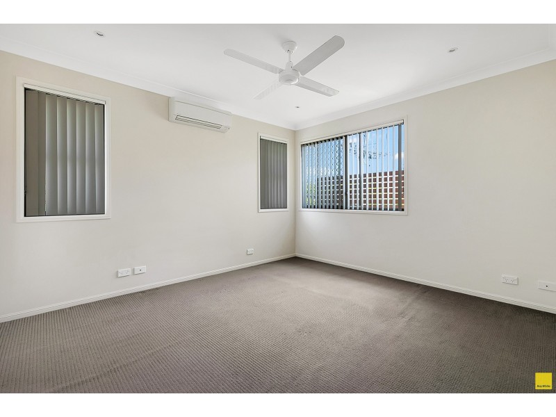 1/118 Long Street, Cleveland QLD 4163