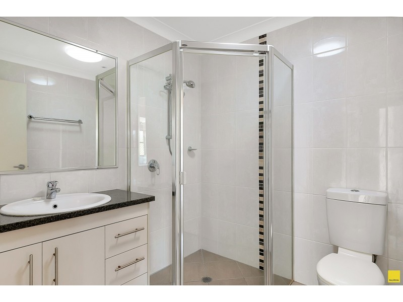 1/118 Long Street, Cleveland QLD 4163