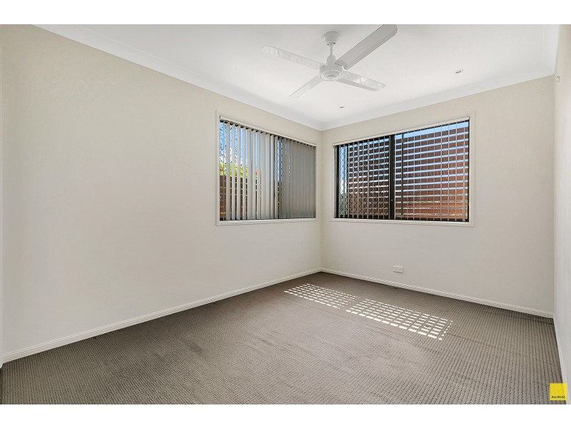 1/118 Long Street, Cleveland QLD 4163