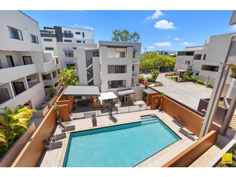 43/1848 Logan Road, Upper Mount Gravatt QLD 4122