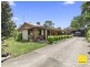 44 Blue Water Av, Thornlands QLD 4164