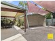 44 Blue Water Av, Thornlands QLD 4164