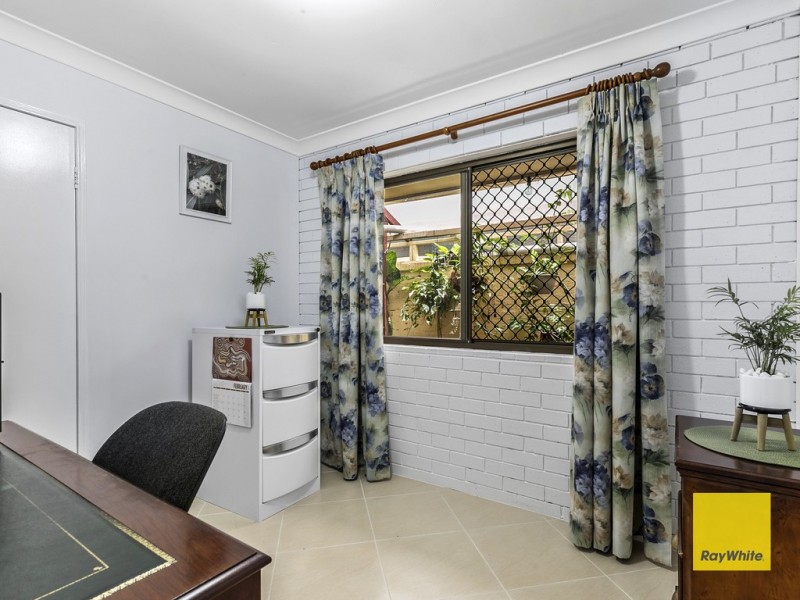 44 Blue Water Av, Thornlands QLD 4164