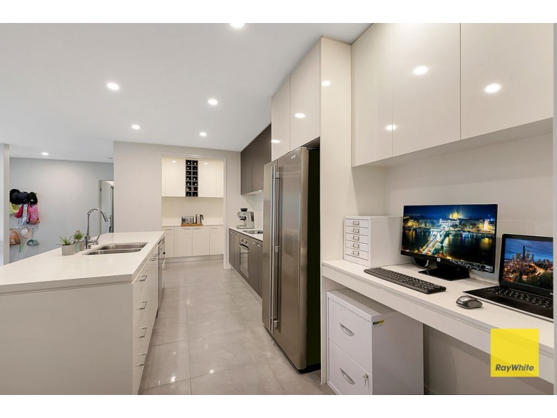 71 Ravenbourne Circuit, Capalaba QLD 4157