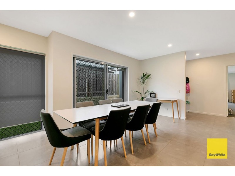 71 Ravenbourne Circuit, Capalaba QLD 4157