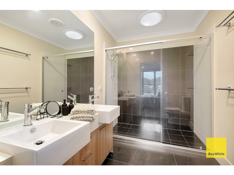 71 Ravenbourne Circuit, Capalaba QLD 4157