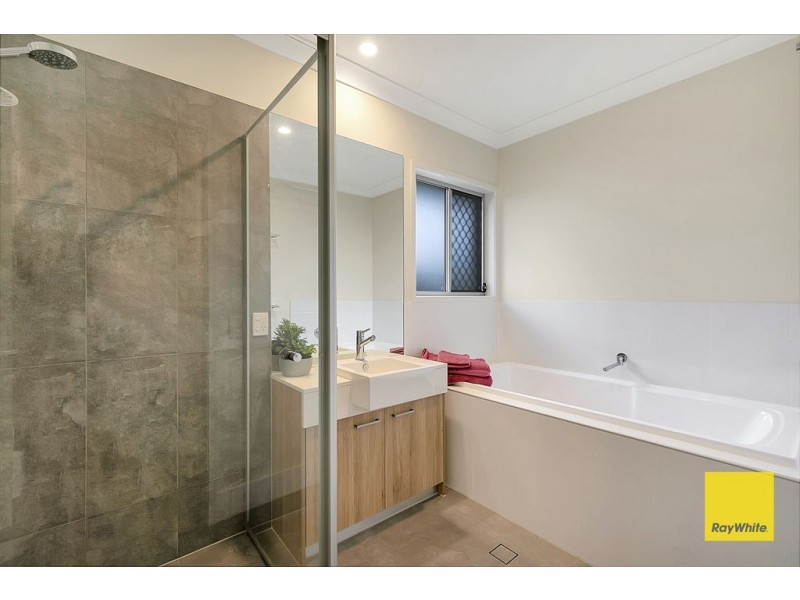 71 Ravenbourne Circuit, Capalaba QLD 4157