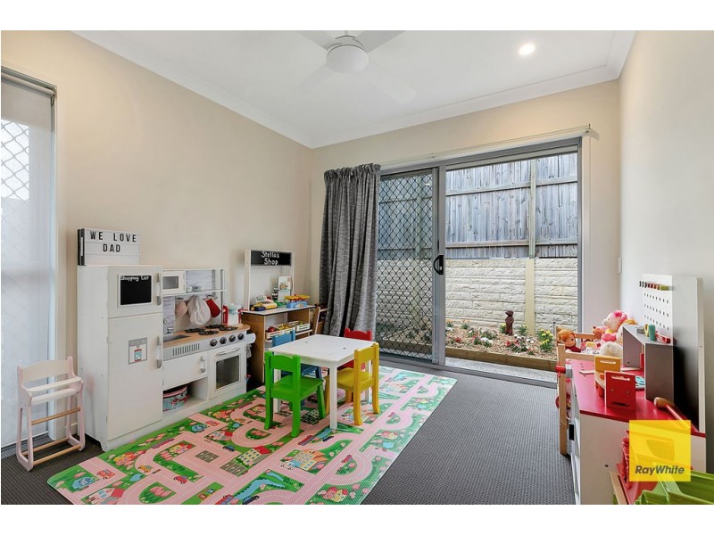 71 Ravenbourne Circuit, Capalaba QLD 4157