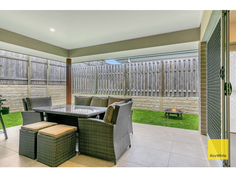 71 Ravenbourne Circuit, Capalaba QLD 4157