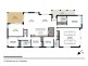 71 Ravenbourne Circuit, Capalaba QLD 4157 Floorplan