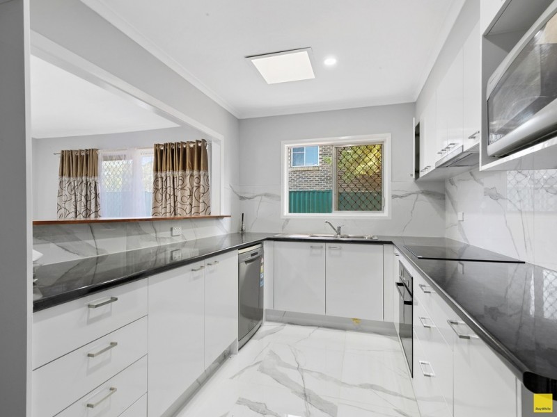 84 Allenby Road, Alexandra Hills QLD 4161