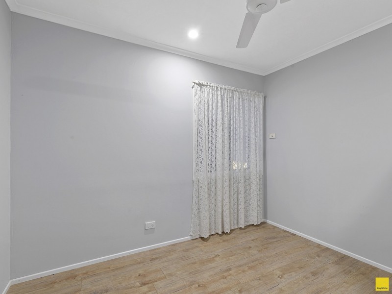 84 Allenby Road, Alexandra Hills QLD 4161