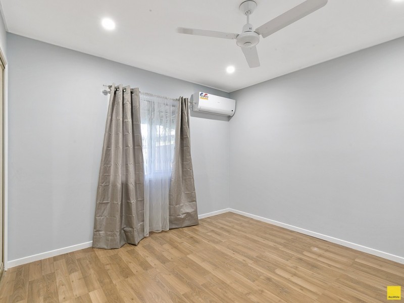84 Allenby Road, Alexandra Hills QLD 4161