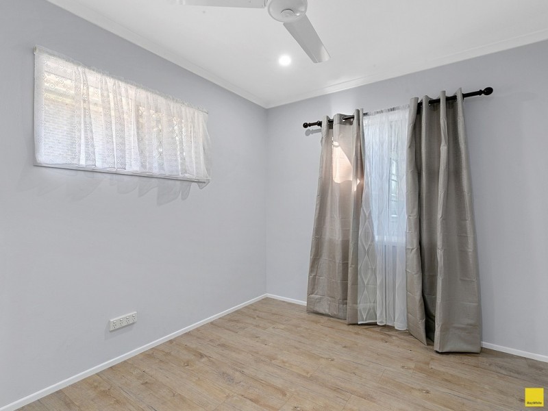 84 Allenby Road, Alexandra Hills QLD 4161