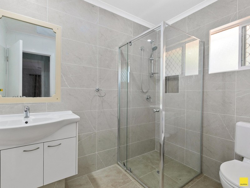 84 Allenby Road, Alexandra Hills QLD 4161