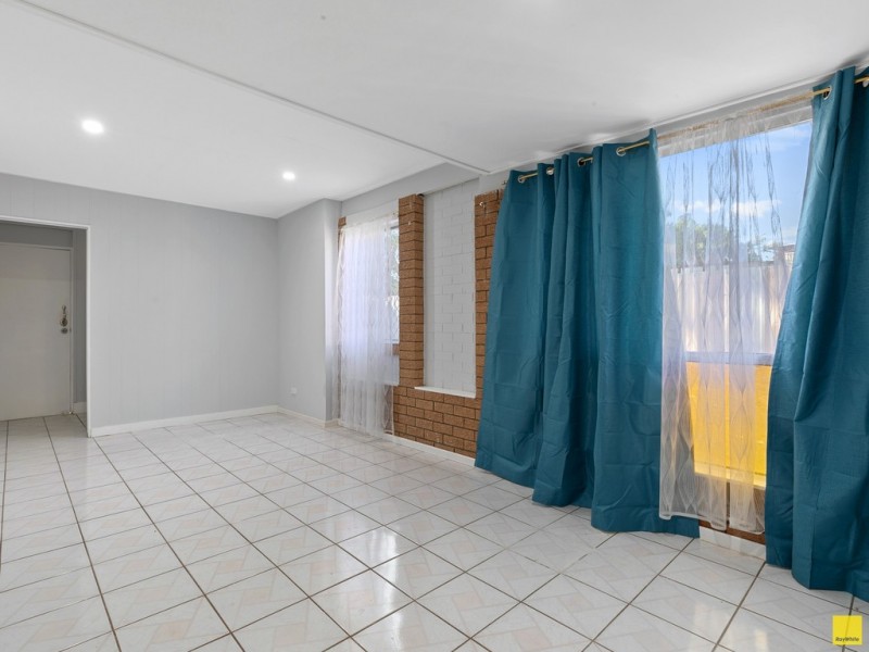 84 Allenby Road, Alexandra Hills QLD 4161