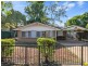 84 Allenby Road, Alexandra Hills QLD 4161