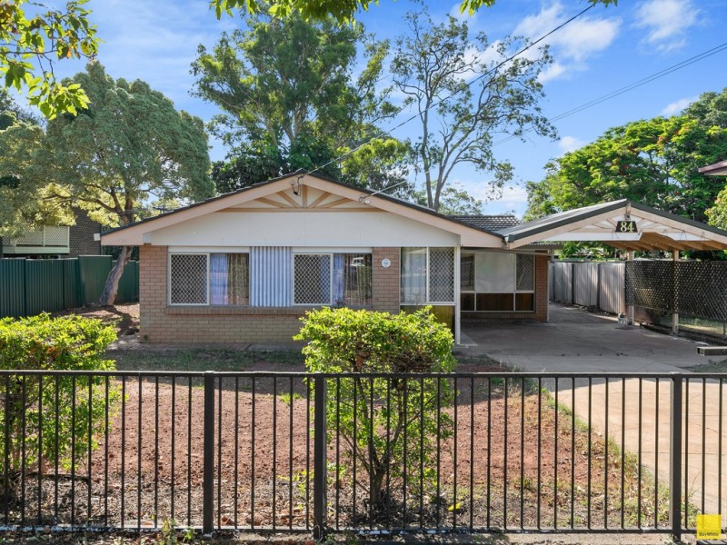 84 Allenby Road, Alexandra Hills QLD 4161