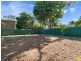 84 Allenby Road, Alexandra Hills QLD 4161