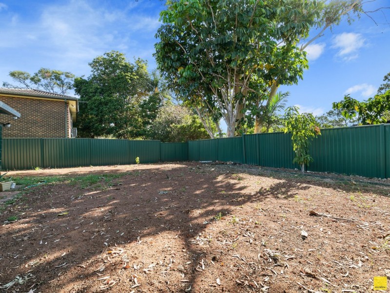 84 Allenby Road, Alexandra Hills QLD 4161