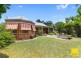 162 Vienna Road, Alexandra Hills QLD 4161