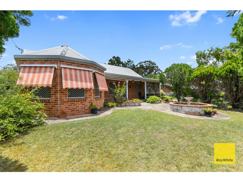 162 Vienna Road, Alexandra Hills QLD 4161