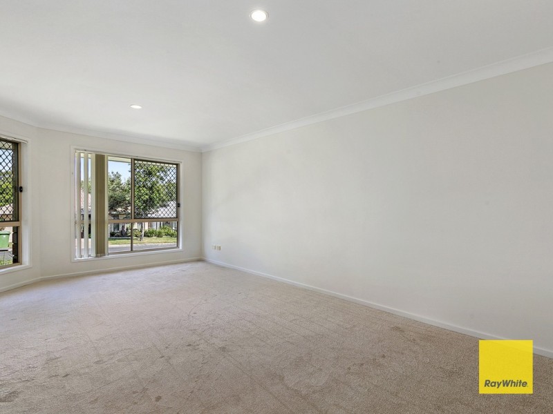 1 Themeda Court, Victoria Point QLD 4165